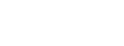 Credilink - Informações de Crédito